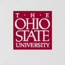 Society of Composers National Conference Set for February 13-16