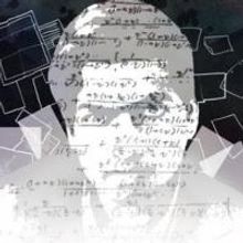 Shunya Theatre Presents Ira Hauptman's PARTITION, Now Through 8/18