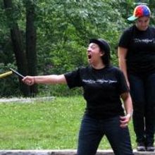 Manhattan Shakespeare Project's All-Female ROMEO & JULIET Opens Today