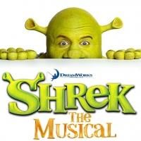 BWW Reviews: SHREK THE MUSICAL Brings Romance and Twisted Fairy Tale Characters to…