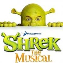 BWW Reviews: SHREK THE MUSICAL Brings Romance and Twisted Fairy Tale Characters to Li