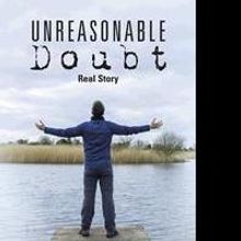 Essam M. Al Releases Memoir, UNREASONABLE DOUBT