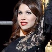 Bianca Marroquin, Lindsay Mendez & Derek Klena and More Set for 54 Below this Week