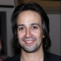 Casting Underway for HAMILTON at Public Theater; Check out Lin-Manuel Miranda's Fun…
