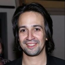 Casting Underway for HAMILTON at Public Theater; Check out Lin-Manuel Miranda's Fun…