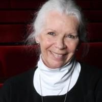 MARY, MARY & PACK OF LIES Set for Westport Country Playhouse's Winter Script in Hand…