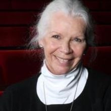 MARY, MARY & PACK OF LIES Set for Westport Country Playhouse's Winter Script in Hand 