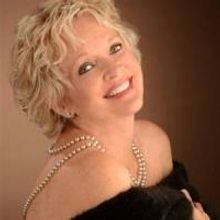 Christine Ebersole, Marin Mazzie, Cast of LES MIZ & More Set for 54 Below This Winter