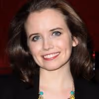 Phoebe Strole to Join Cole Horibe in David Henry Hwang's KUNG FU at Signature…