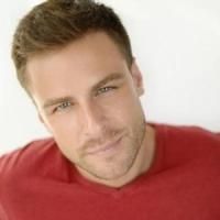 Benefit Reading of Eric Ulloa's Sandy Hook Play 26 PEBBLES Set for Culture Project
