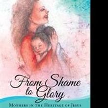 Valerie Fons and Nancy Regensburger Pen FROM SHAME TO GLORY