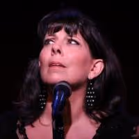 Photo Flash: Christine Pedi Celebrates GOOD TO MAMA CD Release at Birdland