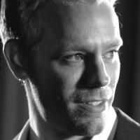 SOUND OFF World Premiere Exclusive: Adam Pascal Talks & Sings Remixed 'One Song…