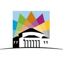 Great American Songbook HS Vocal Competition, Chris Isaak and More Set for the Pallad