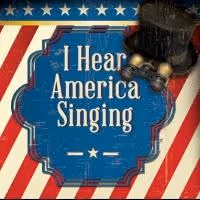 Skylight Music Theatre Premieres Daron Hagen's I HEAR AMERICA SINGING, Now thru 6/1