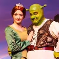 BWW Reviews: SHREK The Musical Delights at New Stage