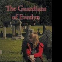 Shirley C. James Releases THE GUARDIANS OF EVERLYN