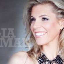 The Milwaukee Symphony Orchestra Presents Leonard Bernstein's ON THE TOWN, 1/31-2/1