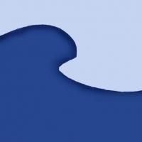 BWW Reviews: Faith-Based JONAH DOVE Premieres at Capital Fringe