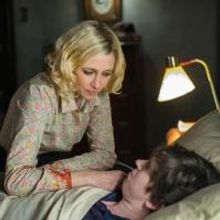 BWW Recap: A Town's Secrets Exposed on BATES MOTEL