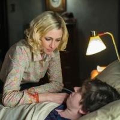 BWW Recap: A Town's Secrets Exposed on BATES MOTEL