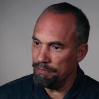 In Performance: Roger Guenveur Smith Performs Monologue from RODNEY KING