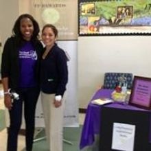 Dulcified Receives Triple International Latino Book Award