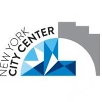 LITTLE ME, MOST HAPPY FELLA & More to Play City Center in 2013-14; Full Season…