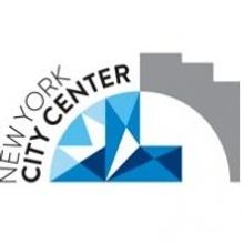 LITTLE ME, MOST HAPPY FELLA & More to Play City Center in 2013-14; Full Season…