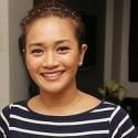 BWW Interviews: Joanna Ampil Talks Grizabella, CATS 2013 UK/Europe Tour