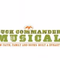 Review Roundup: DUCK COMMANDER MUSICAL Opens in Las Vegas