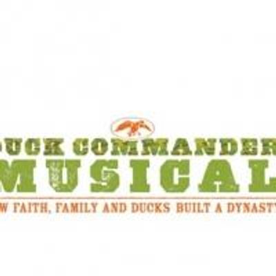 Review Roundup: DUCK COMMANDER MUSICAL Opens in Las Vegas