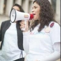 America Ferrera Headlines University of Texas Campus Rally for Immigration Reform…