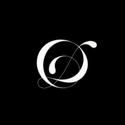 The Dallas Opera to Host Dominick Argento, 1/22