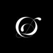 The Dallas Opera Hosts Dominick Argento Tonight