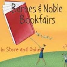 Dewitt Barnes & Noble Customers Can Donate to Syracuse Stage, 12/14-21