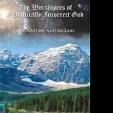 Freedom Fighter's Quest Leads to New Sequel's Remarkable Inquiries