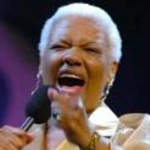 Barbara Morrison Returns To Catalina Bar & Grill, 9/1