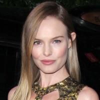 Fashion Photo of the Day 2/15/13 - Kate Bosworth