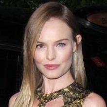 Fashion Photo of the Day 2/15/13 - Kate Bosworth
