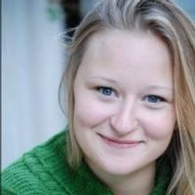 The Neo-Futurists Present 'BEST OF 2014' Beginning Tonight