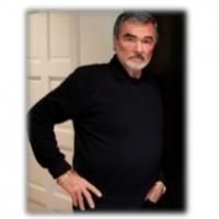 Burt Reynolds Institute Presents ALL ABOUT EVE at Lake Park Mirror Ballroom Tonight