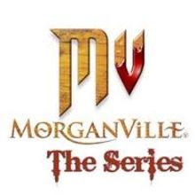 Morganville: The Series Announces Web Series Production