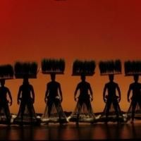 BroadwayWorld is Most Thankful For: Long Running Shows- THE LION KING