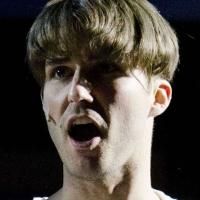BWW Interviews: Short North Stage Ready to Deliver THE WHO'S TOMMY