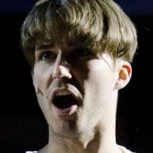 BWW Interviews: Short North Stage Ready to Deliver THE WHO'S TOMMY