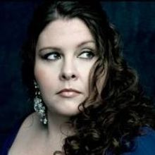 Angela Meade to Perform Benefit Recital for Classical Action, 12/12