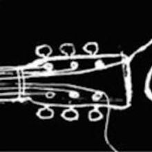 ONCE National Tour Coming to Bass Performance Hall in February 2015