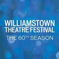 Applications for Williamstown Theatre Festival's 2015 Training Programs Now Being…
