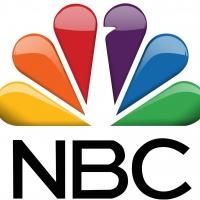 NBC Orders CHICAGO MED, BLINDSPOT & HEARTBREAKER to Series